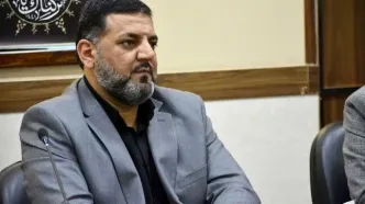 حذف شرط «مقاله» و «آزمون جامع» دکتری بی‌تدبیری است/ هشدار نسبت به سقوط آزاد رتبه علمی کشور