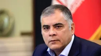 واکنش وزیر نفت به ادعای آمریکا درباره انفجار چاه‌های نفت