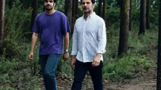 ۵ فیلم پروانه نمایش گرفتند از سروش صحت تا حامد محمدی