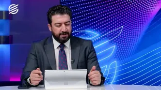 با افزایش قیمت انرژی به واسطه تنش‌های  ژئوپلتیک؛ بازگشت ریسک تورم پایدار در آمریکا؟