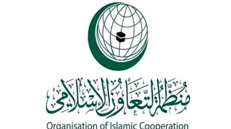 واکنش تند سازمان همکاری اسلامی به اقدام سومالی‌لند