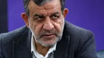 از ستاد پزشکیان شکایت کردم اما موافق قطع اینترنت نیستم