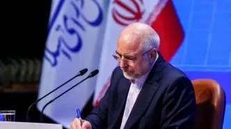 قالیباف، سخنگوی هیات مذاکره‌کننده ایران با آمریکا را منصوب کرد