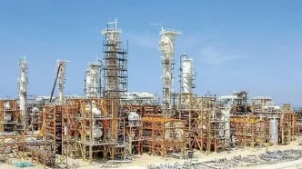 هند از آمریکای جنوبی و آفریقا نفت می‌خرد