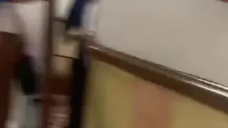 ۲ کشته براثر تیراندازی در یک مدرسه در برزیل