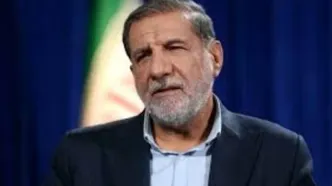 کشور عمان را باید در کنترل و مدیریت تنگه هرمز و خلیج فارس سهیم بدانیم