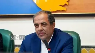 تسلیحات عمل نکرده در پایگاه بوشهر خنثی شد