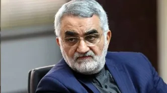 انتهای هر جنگی، مذاکره و پایان جنگ است
