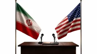 تحلیل عجیب نماینده مجلس از مذاکرات ایران و آمریکا/ آمریکا می‌خواد مردم را به خیابان بکشاند و دوباره زمینه حمله بعدی را فراهم کند!