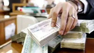 واریز پاداش فرهنگیان با تاخیر