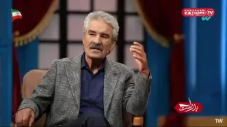 جعفر دهقان خطاب به مسئولین: هنرمندان خارج‌نشین را برگردانید