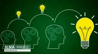 تسهیل مسیر ورود نخبگان به بازار کار