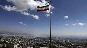 احتمال تأسیس صندوق ۳۰۰ میلیارد دلاری برای ایران