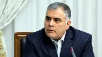 وزیر نفت: بر مبنای تفاهم های تحریمی با طرف آمریکایی، مسیر خود را ادامه می دهیم