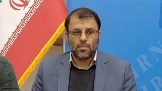 عضو کمیسیون اقتصادی مجلس: اختلال ۴ بانک تا دو هفته دیگر برطرف می‌شود