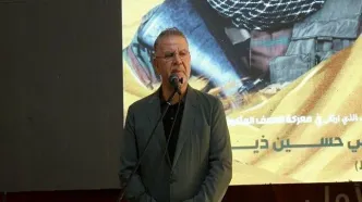 درخواست حزب‌الله در ارتباط با توافق ایران و آمریکا