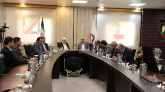 هیچ اختلافی درباره متن و پیشنهادهای مذاکره میان مسئولان کشور وجود ندارد