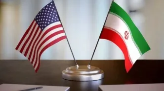 ۱۴ بند یادداشت تفاهم ایران و آمریکا به روایت العربیه