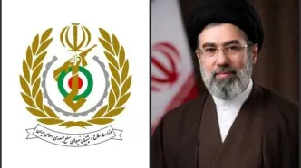 واکنش وزارت دفاع و پشتیبانی نیروهای مسلح به پیام رهبر انقلاب