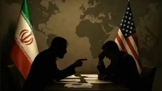 افشاگری نیویورک تایمز از جاسوسی اسرائیل درباره مذاکرات با ایران