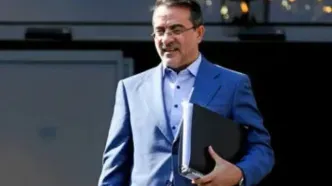 طرح مانا⁩ برشی استانی از برنامه اصلاح نظام اداری دولت چهاردهم⁩ است