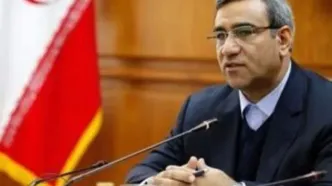 خبر جدید از استاندار خراسان‌رضوی درباره محل خاکسپاری رهبر شهید