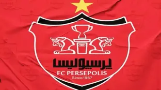نامه اعتراضی درویش به تاج؛ پرسپولیس نگران وضعیت مجوز حرفه‌ای