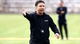تارتار در گل گهر ماندنی شد