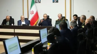 مدیریت مصرف انرژی، نیازمند اصلاح الگوهای رفتاری و فرهنگی است