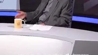 بعیدی‌نژاد: در حقوق بین‌الملل چیزی به اسم «تضمین» وجود ندارد