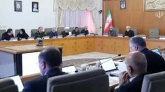 زمان ورود مهمانان خارجی مراسم تشییع رهبر شهید به ایران