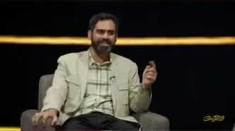 ثابتی: آمریکا بعد از جام جهانی سنگین‌تر به ایران حمله خواهد کرد