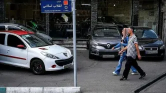 مخالفت وزارت صمت با افزایش قیمت خودرو