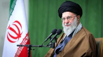 اطلاعیه شماره ۱ ستاد بزرگداشت عروج خونین امام شهید
