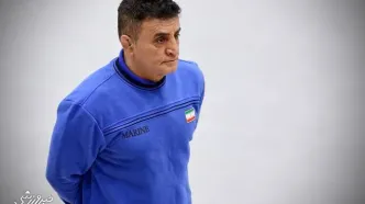 خبرورزشی گردی|محمد بنا: به خاطر رفاقت با پروین و قلیچ پرسپولیسی شدم/کریم باقری گفت پیراهن آبی نپوش! /اگر امکانات رسول خادم را داشتم، همه تیمهایم قهرمان می‌شدند