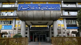 وزارت کار تکلیف تعطیلی کارگران در هفته آینده را مشخص کرد+بخشنامه