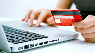 آخرین وضعیت رفع اختلال خدمات بانک‌های دولتی + فیلم