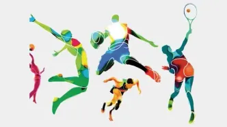 پخش زنده برنامه‌های ورزشی امروز  شنبه ۳۰ خرداد ۱۴۰۵ از تلویزیون و پخش آنلاین