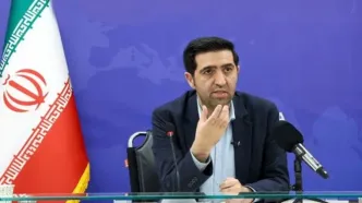 ماجرای توقف مذاکرات توسط ایران پس از توهین ترامپ به تیم ایرانی چه بود؟