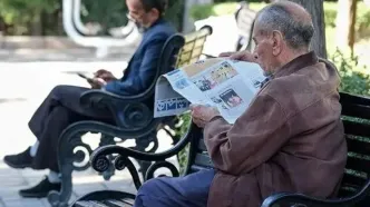زمان صدور احکام جدید حقوق بازنشستگان اعلام شد