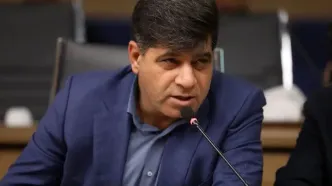تأخیر در پرداخت مطالبات، انگیزه گندمکاران را تهدید می‌کند
