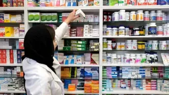 پایان ۳ سال انتظار؛ قرارداد بیمه‌ها با داروخانه‌ها اصلاح شد