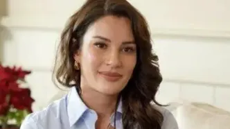 بازیگر سریال «شربت زغال‌اخته» در ۳۵ سالگی درگذشت