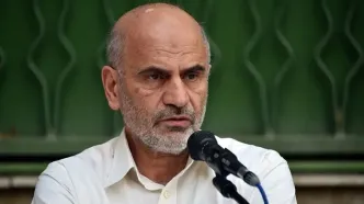 روایت فرشاد مومنی از پشت پرده ترور شهید بهشتی