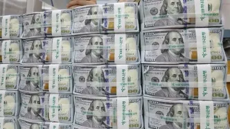 مبلغ واقعی پول‌های بلوکه شده ایران چقدر است و در کدام کشورهاست؟