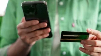 مبلع کارت‌به‌کارت بین‌بانکی افزایش یافت+ مبلغ جدید