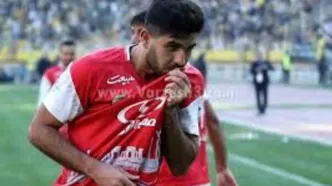 پاسخ اوسمار به شایعات نقل‌وانتقالاتی؛ ستاره دوست داشتنی ماندگار شد