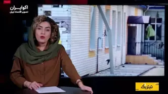 در نشست اقتصادی سنت‌پترزبورگ چه گذشت؟