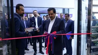استفاده از ابزارهای نوین بانکی نقش مهمی در کنترل نقدینگی و کاهش تورم دارند