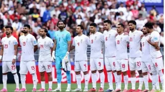 مثل آقای م.م نباشید!